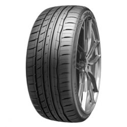 Opona RoadX 265/40R22 RXMOTION U11 106Y XL FR - rxmotion_u11[1].jpg